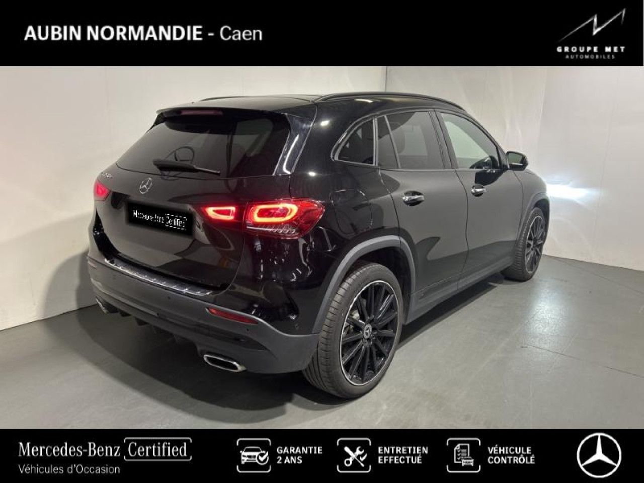 Photo du v&eacute;hicule 4 / 18