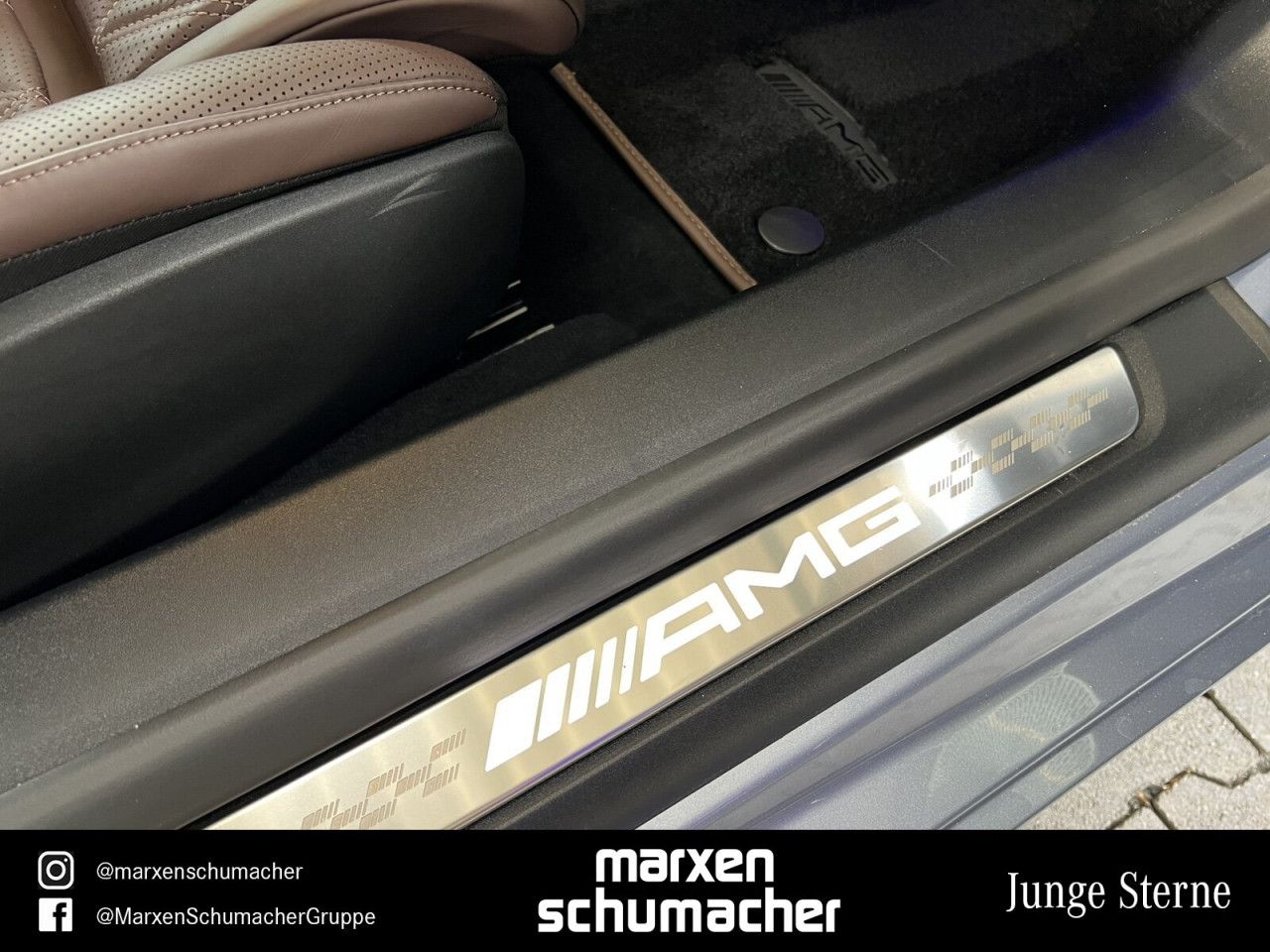 Mercedes-Benz SL – Bild 19
