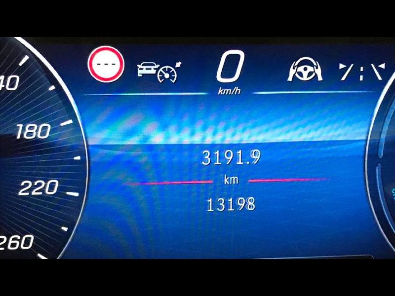 Photo du véhicule 9 / 18