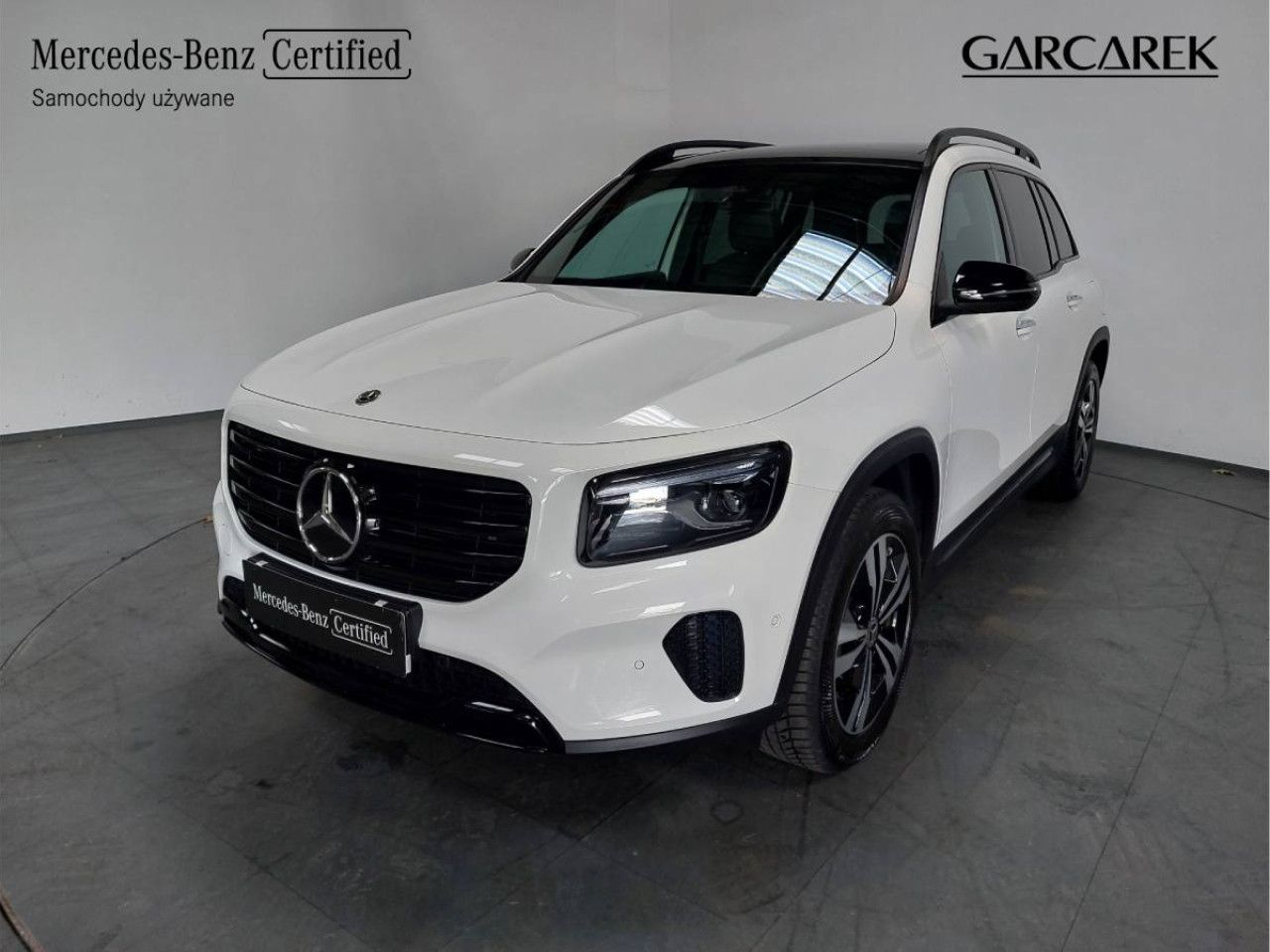 Zdjęcie pojazdu 1 / 22