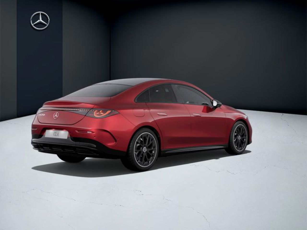 Photo du v&eacute;hicule 4 / 18