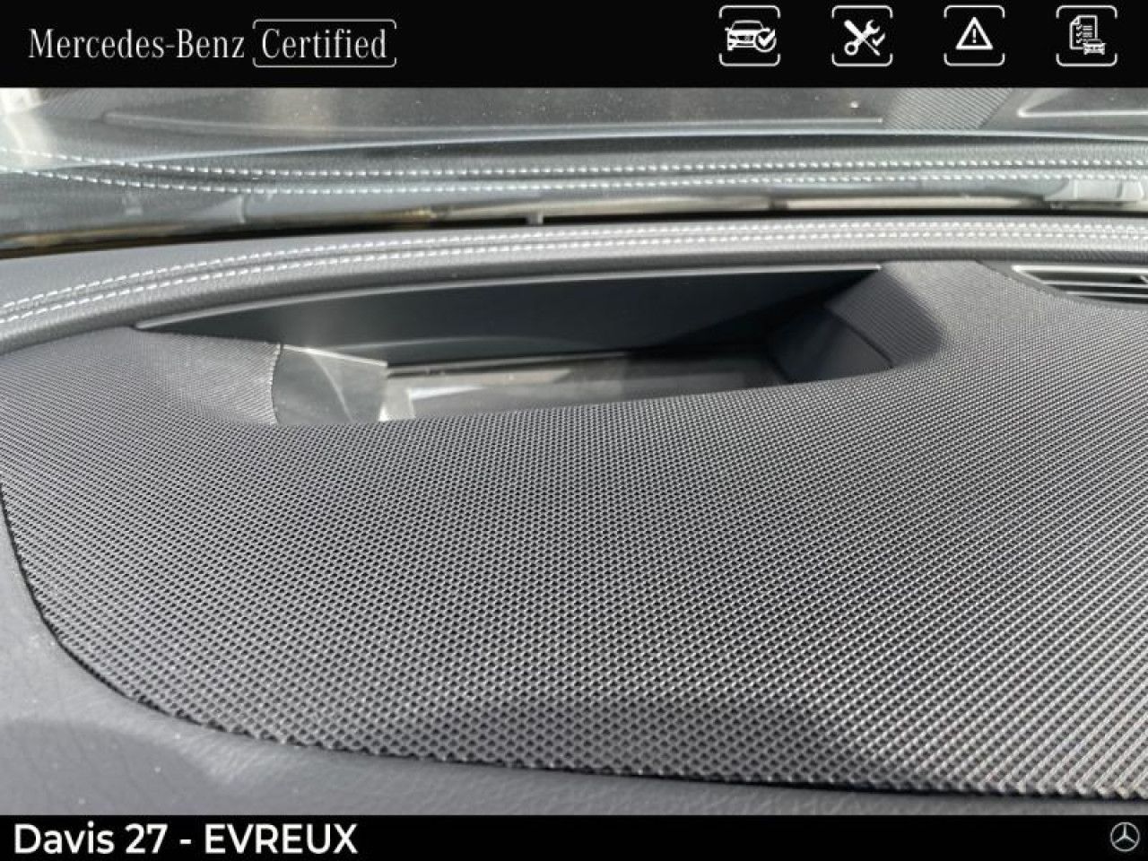 Photo du véhicule 17 / 18