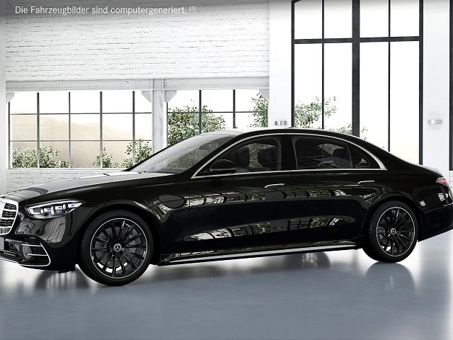 Last viewed vehicle image 2