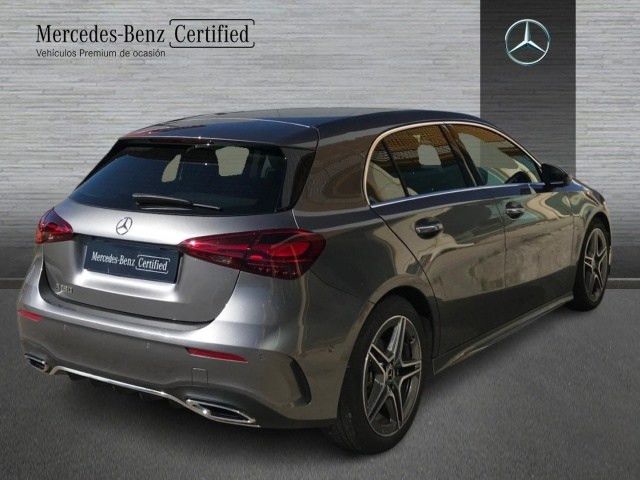 Last viewed vehicle image 3