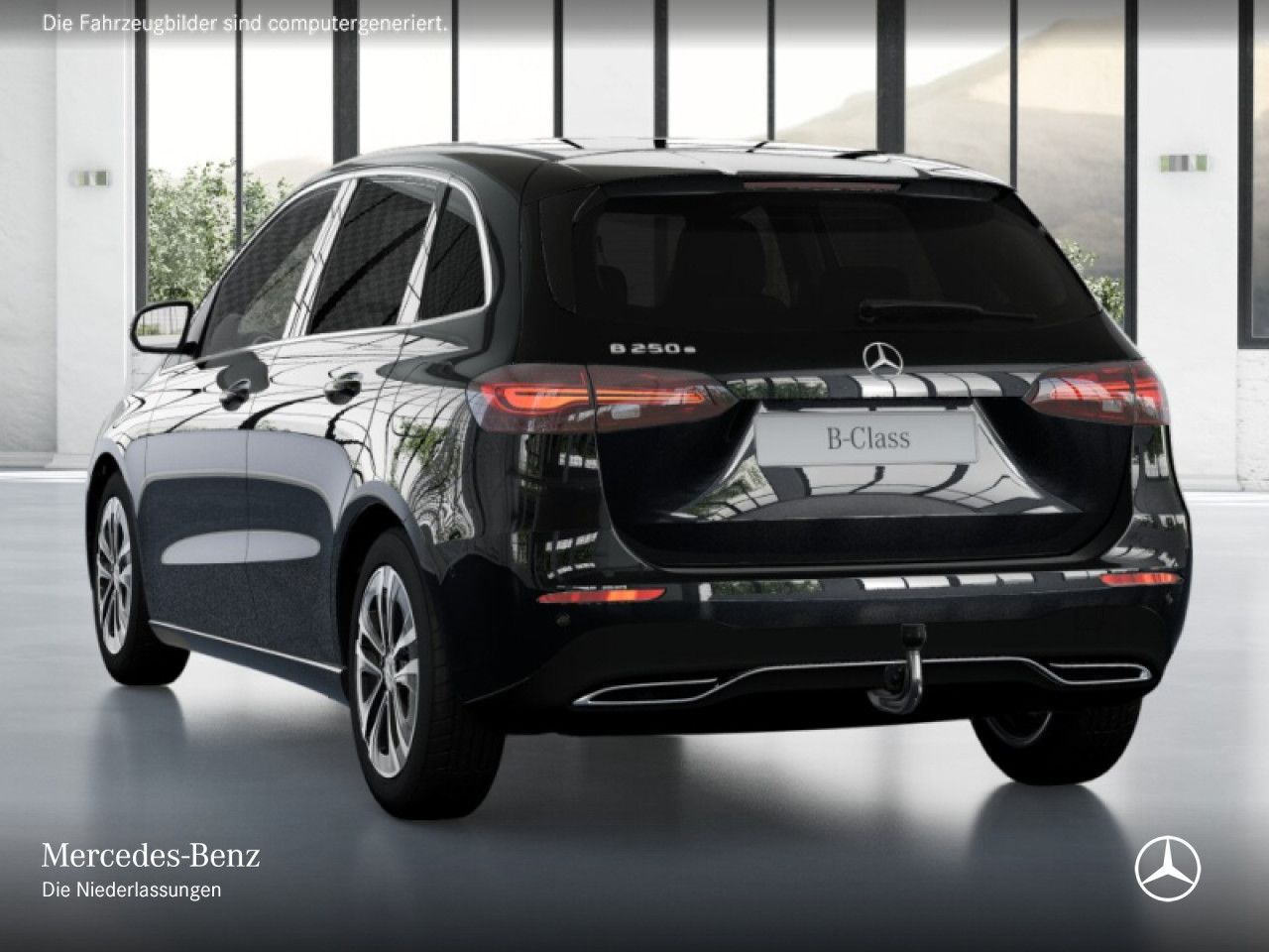 Fahrzeugbild 17 / 17