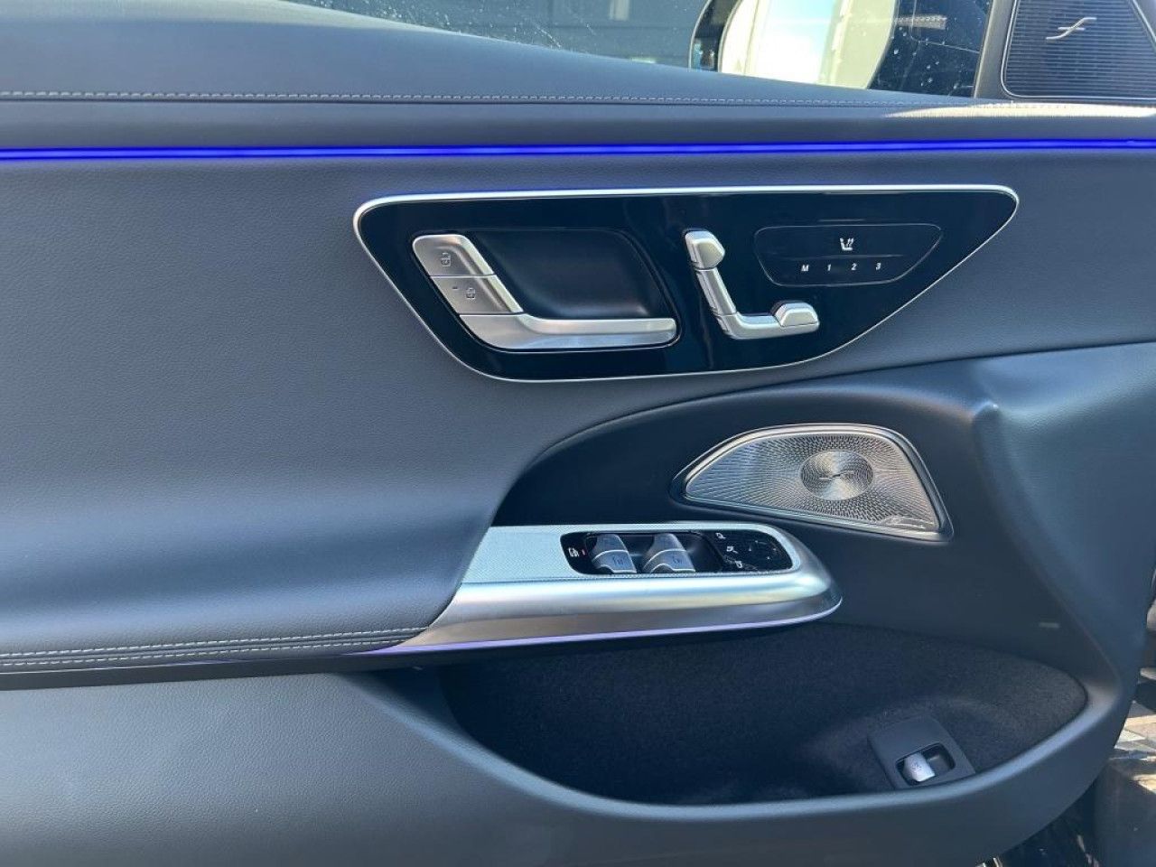 Fahrzeugbild 13 / 13