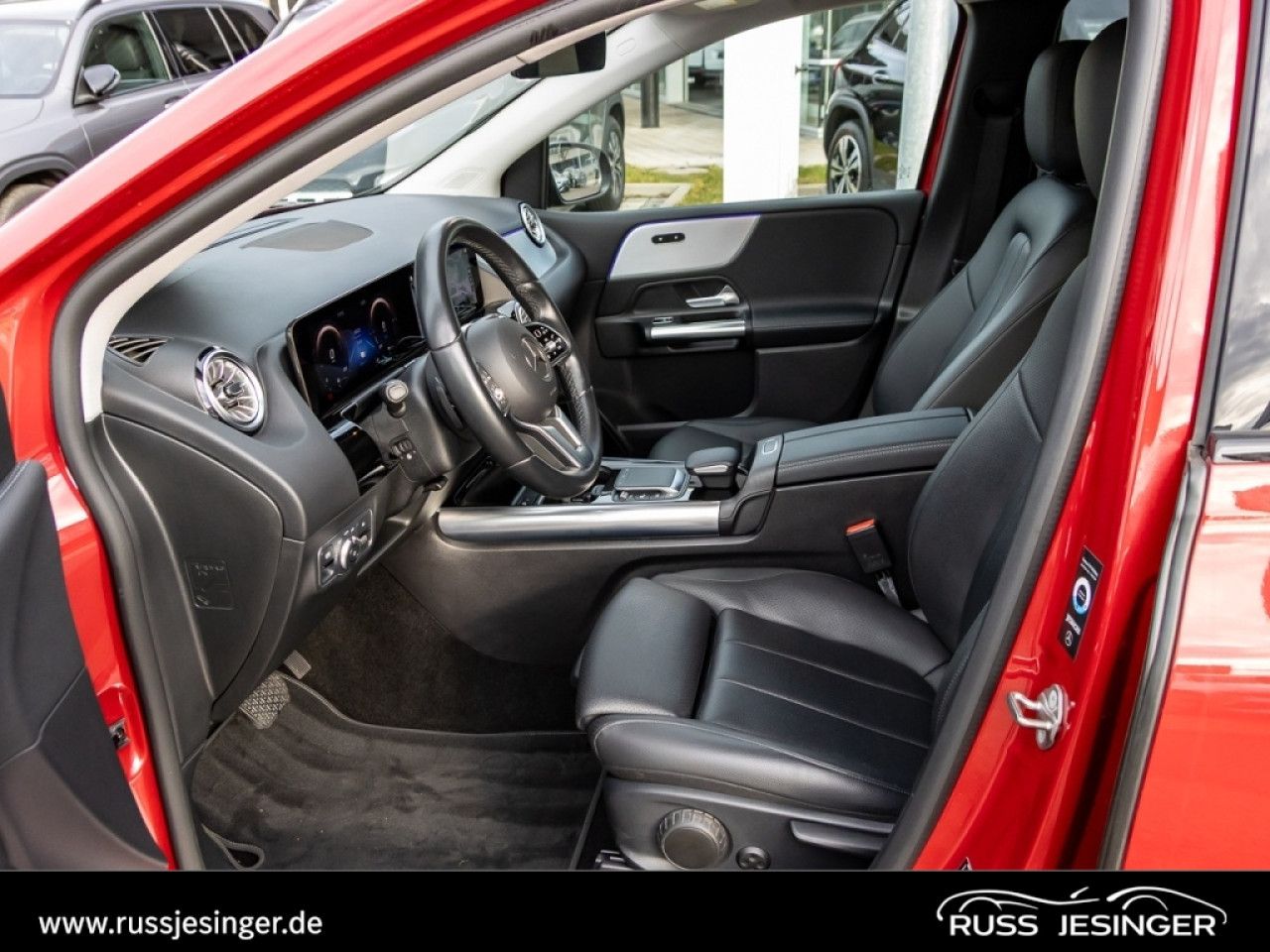 Fahrzeugbild 15 / 16