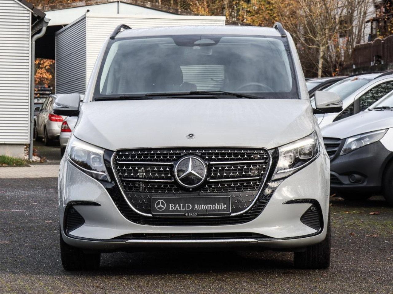 Fahrzeugbild 18 / 20