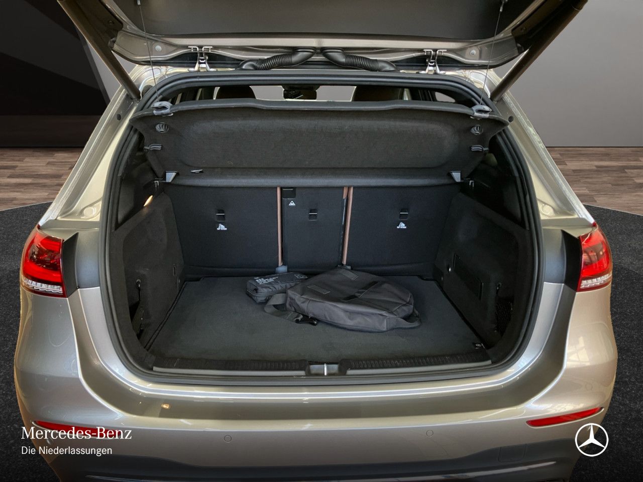 Fahrzeugbild 15 / 15