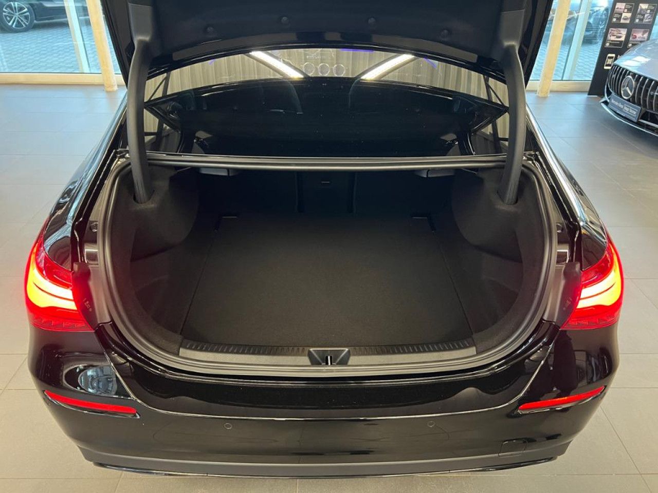 Fahrzeugbild 11 / 25