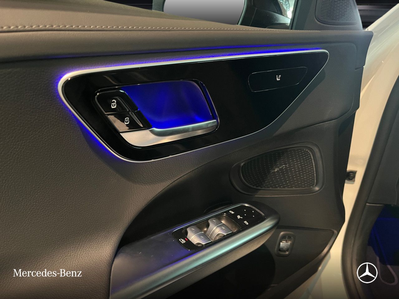 Mercedes-Benz C-Klasse – Bild 10