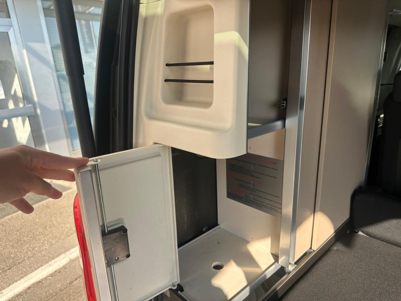 Fahrzeugbild 25 / 29