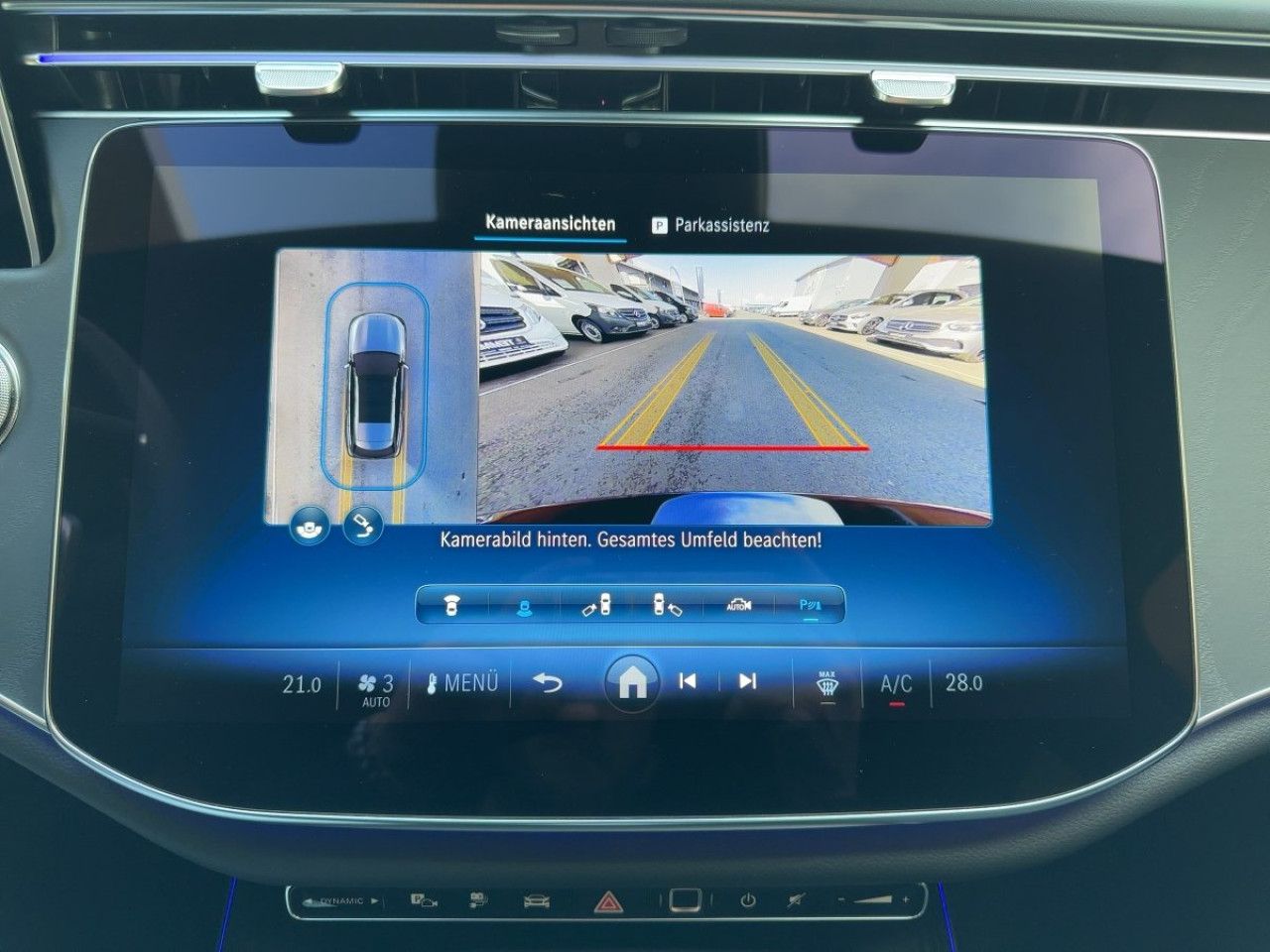 Fahrzeugbild 16 / 17