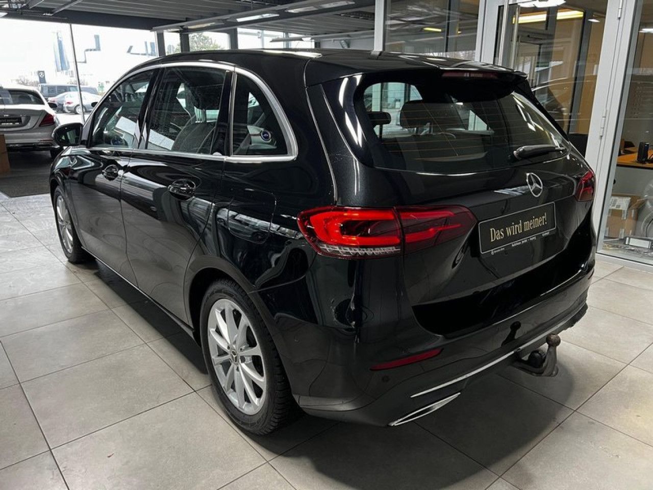 Fahrzeugbild 12 / 12