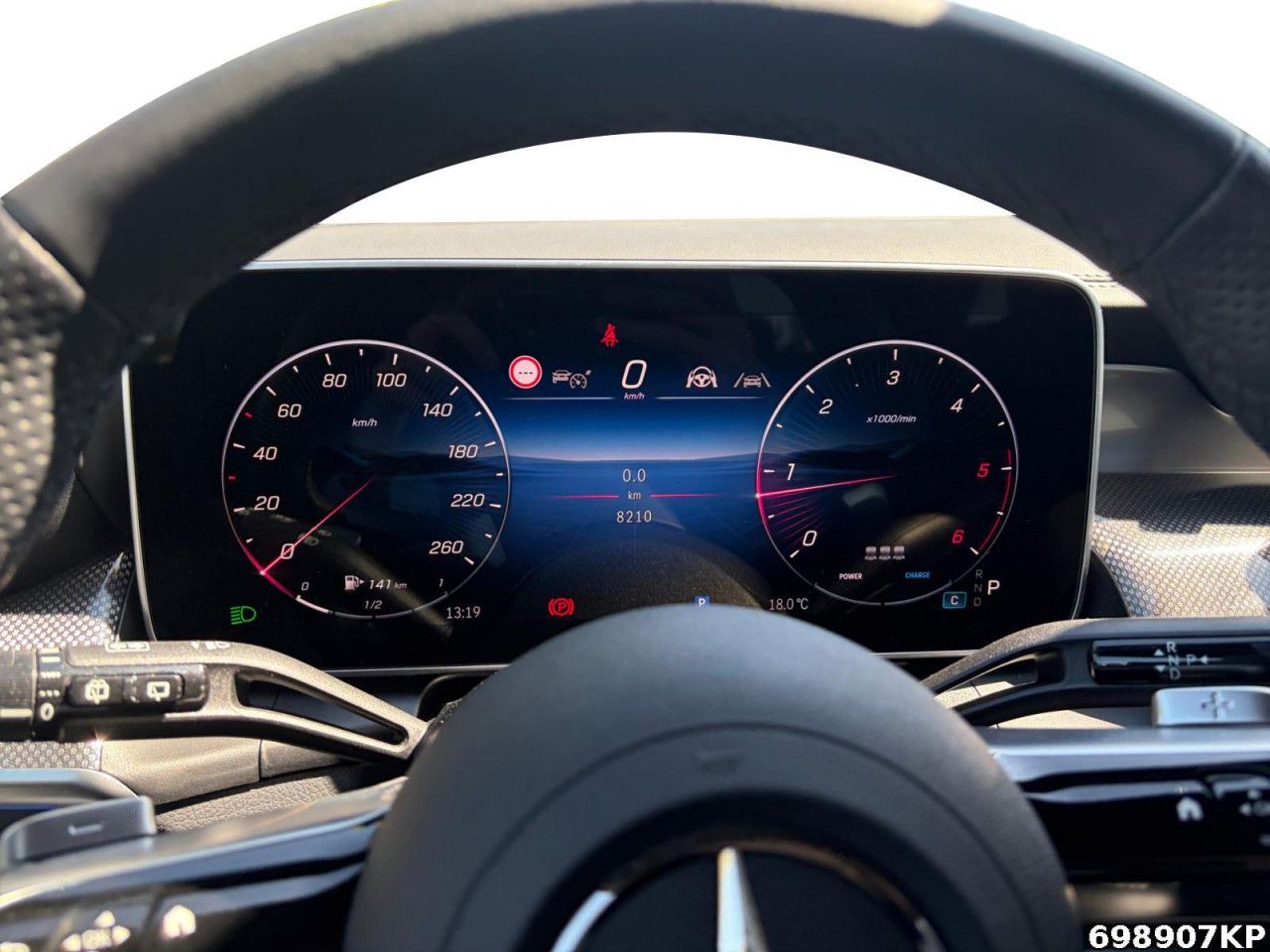 Fahrzeugbild 12 / 14