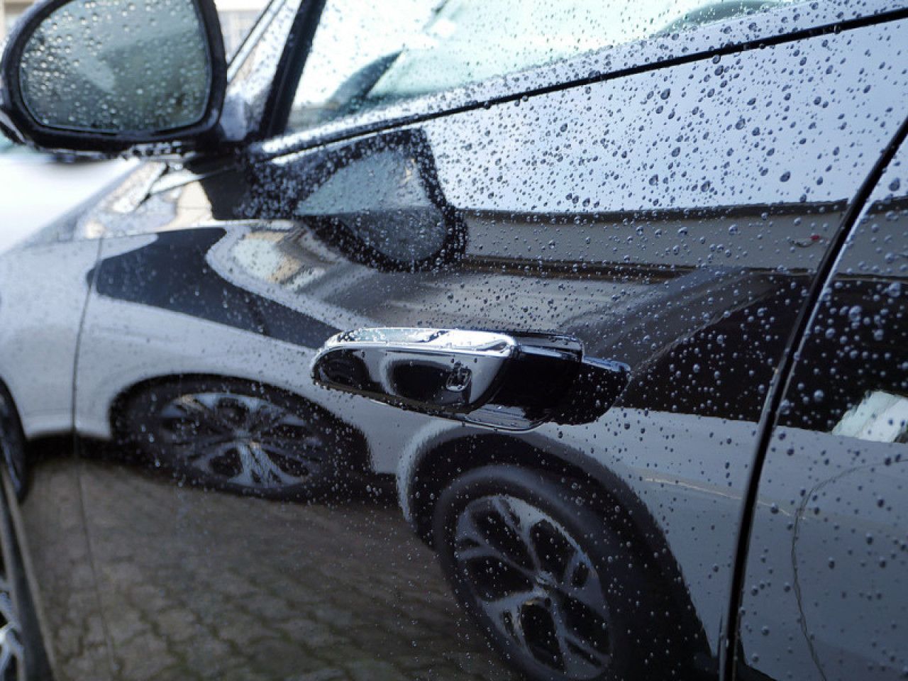 Fahrzeugbild 12 / 20