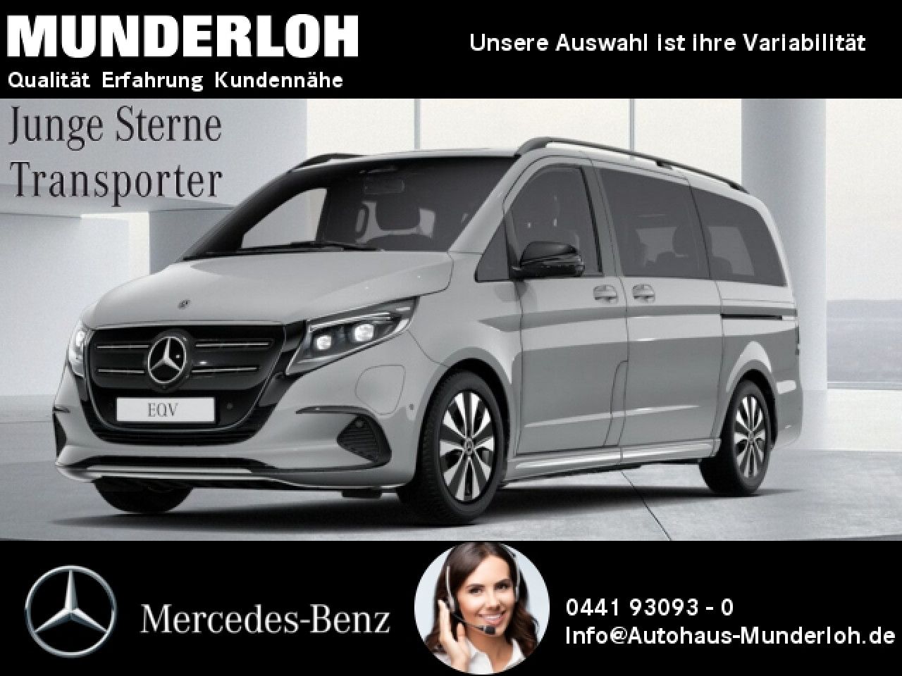 Fahrzeugbild 1 / 25