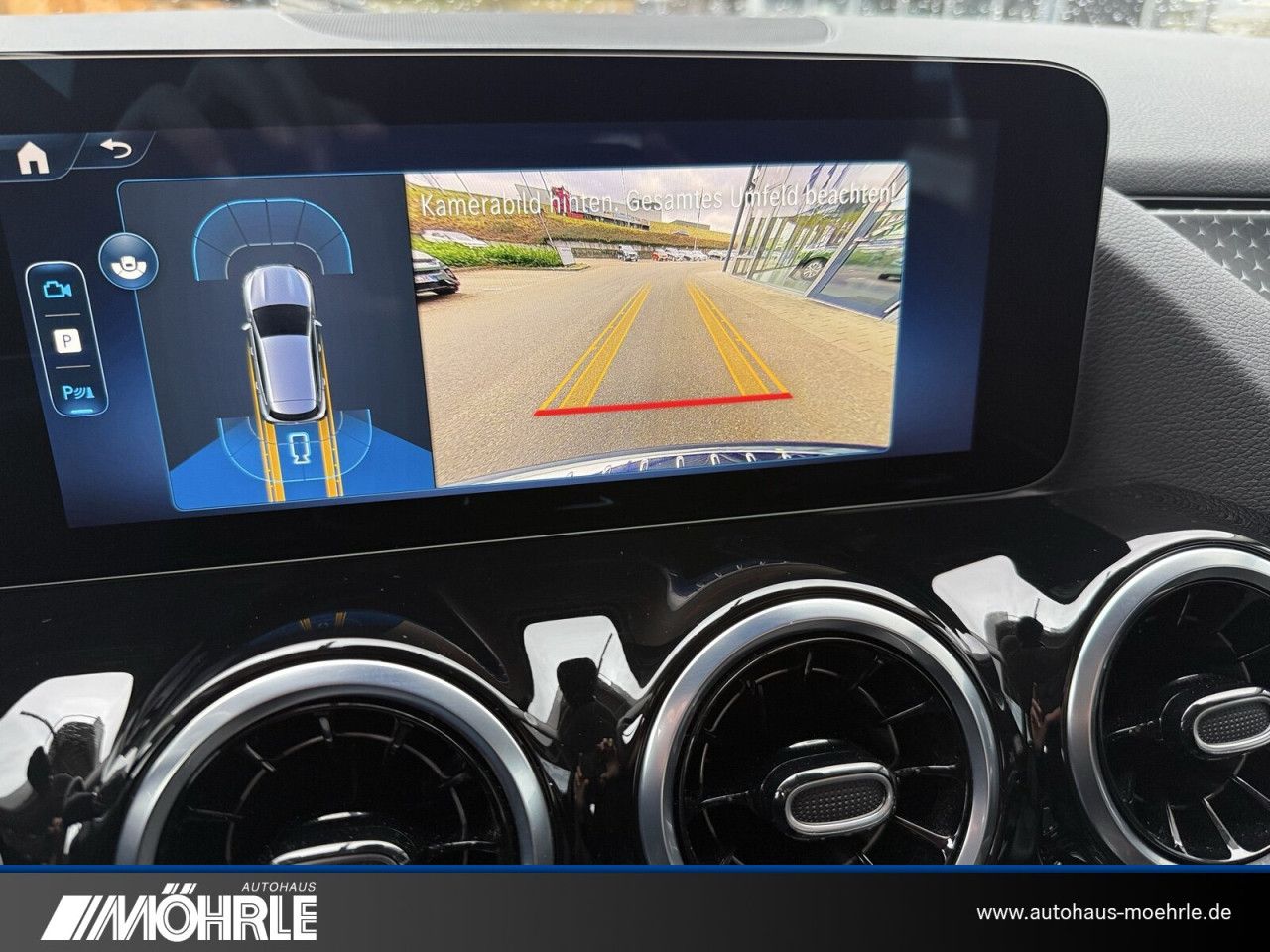 Fahrzeugbild 11 / 19