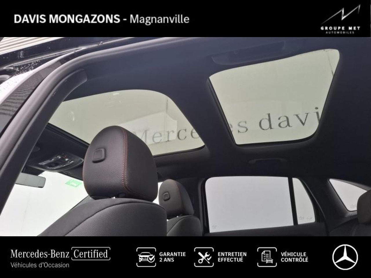 Photo du v&eacute;hicule 11 / 18