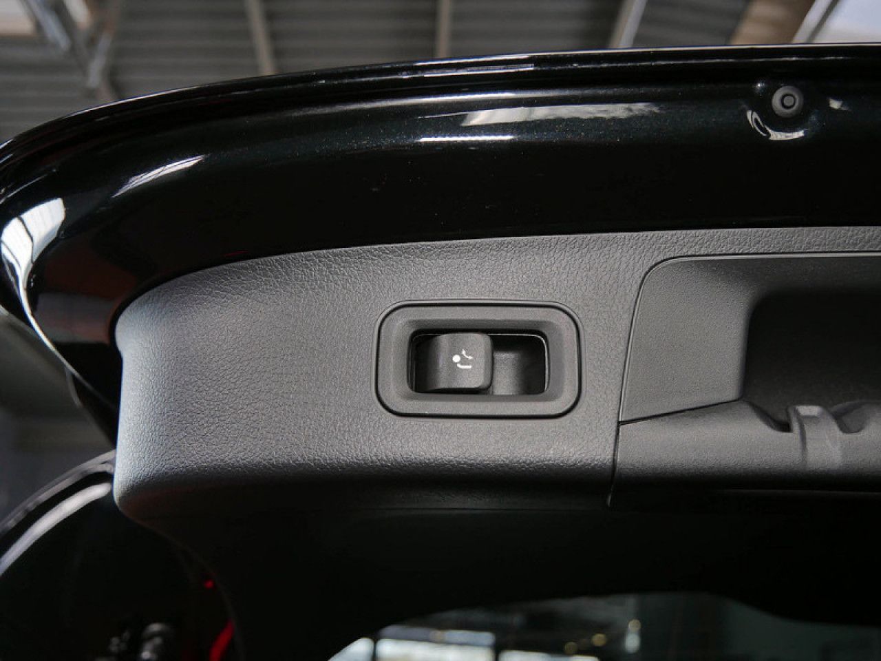 Mercedes-Benz GLA – Bild 11