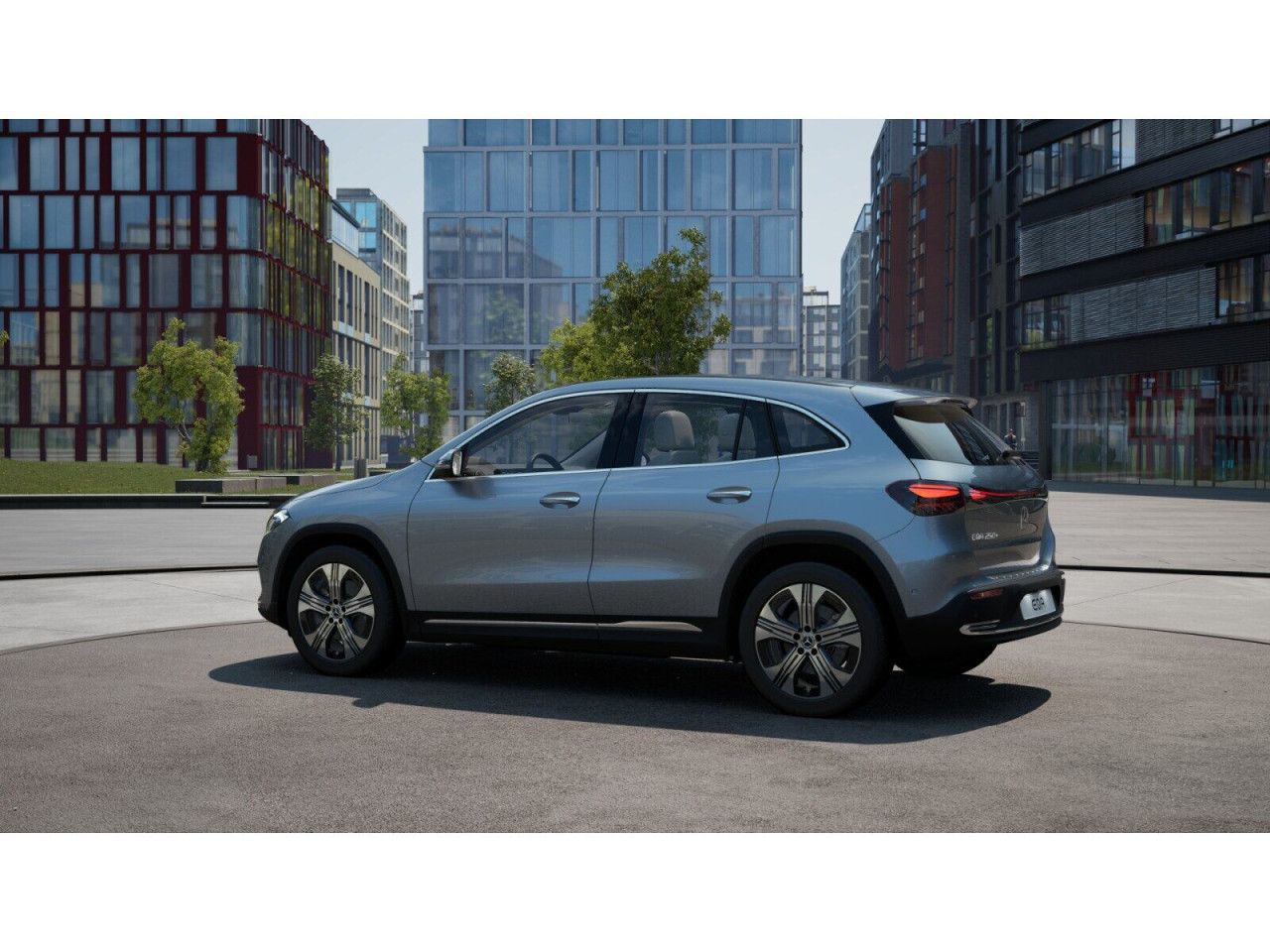 Fahrzeugbild 16 / 24