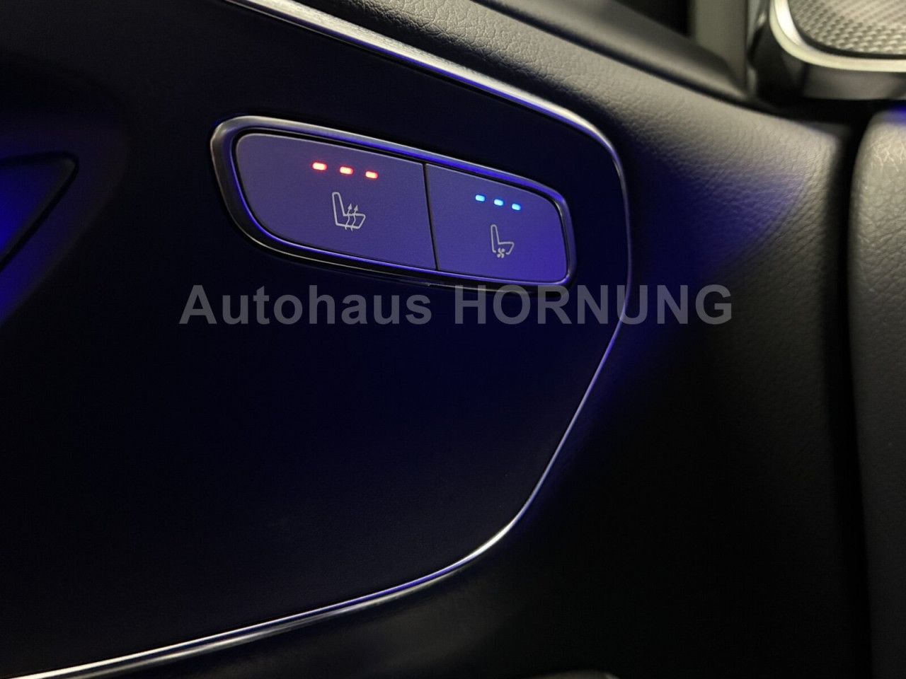 Fahrzeugbild 14 / 15