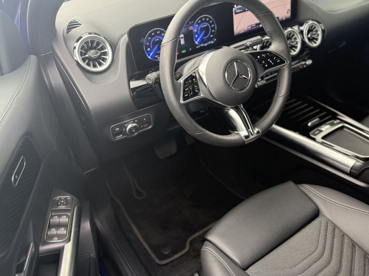 Fahrzeugbild 12 / 15