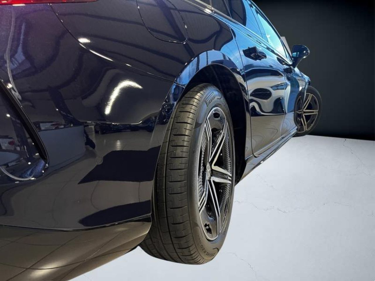 Photo du véhicule 12 / 18