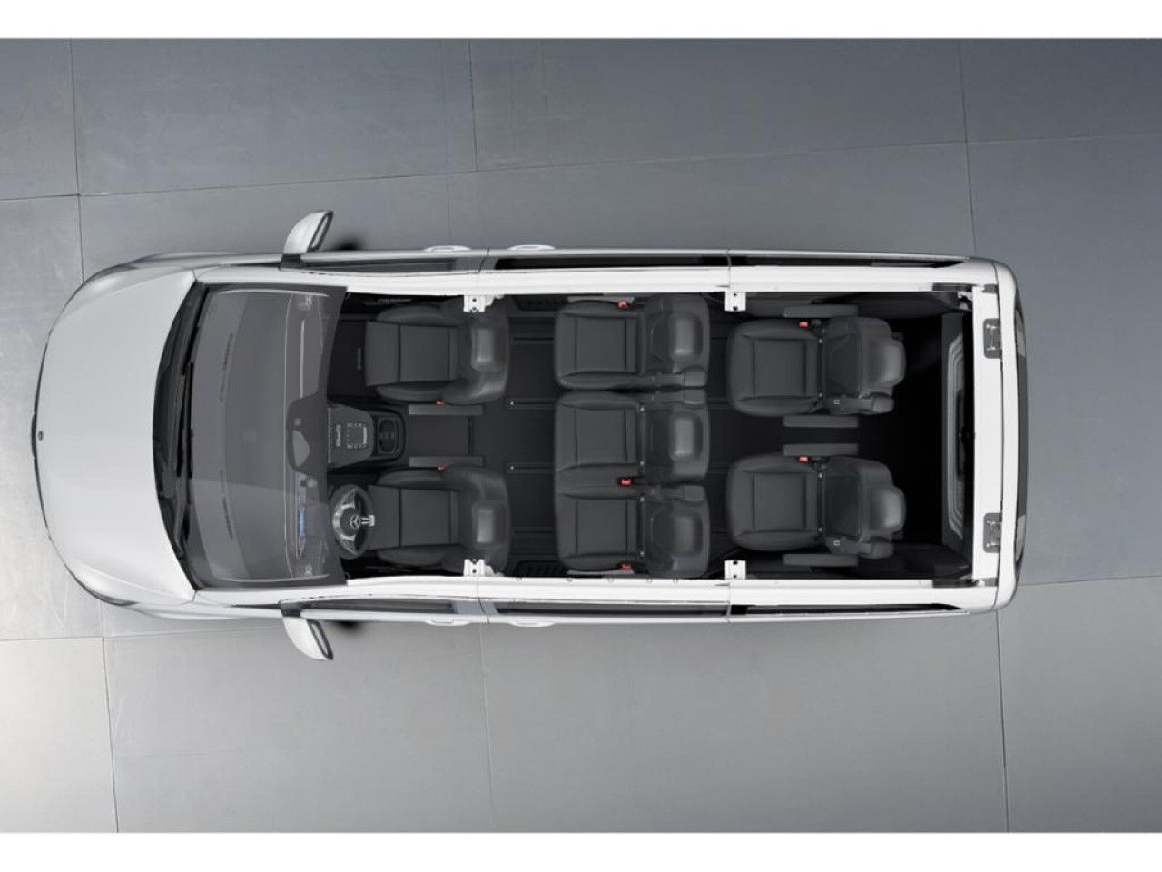 Fahrzeugbild 11 / 11