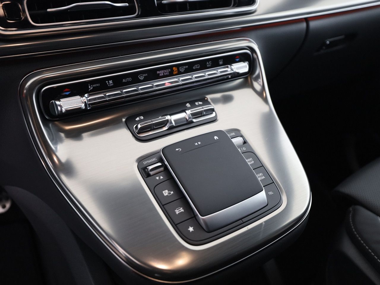 Fahrzeugbild 20 / 24