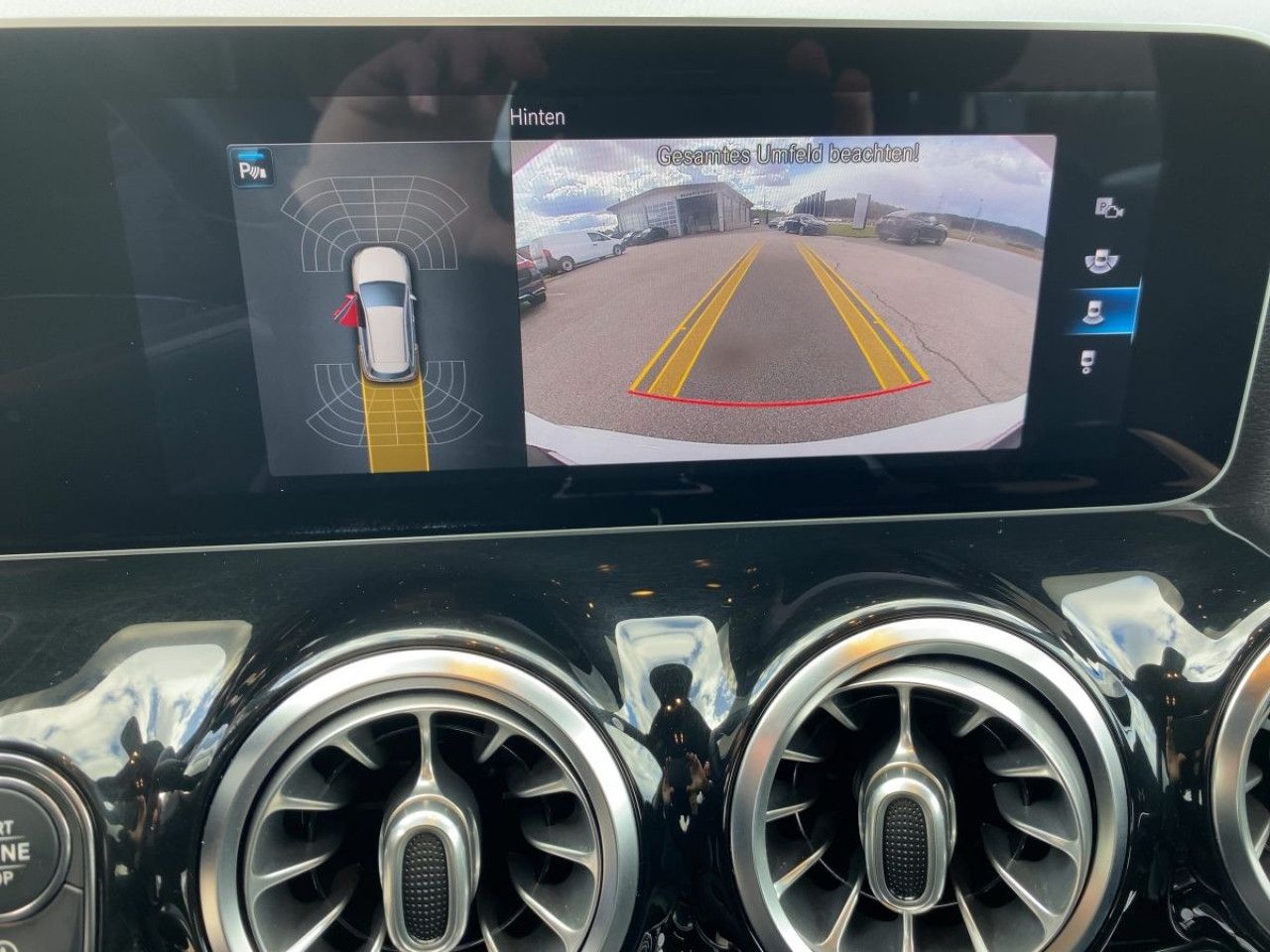 Fahrzeugbild 10 / 15