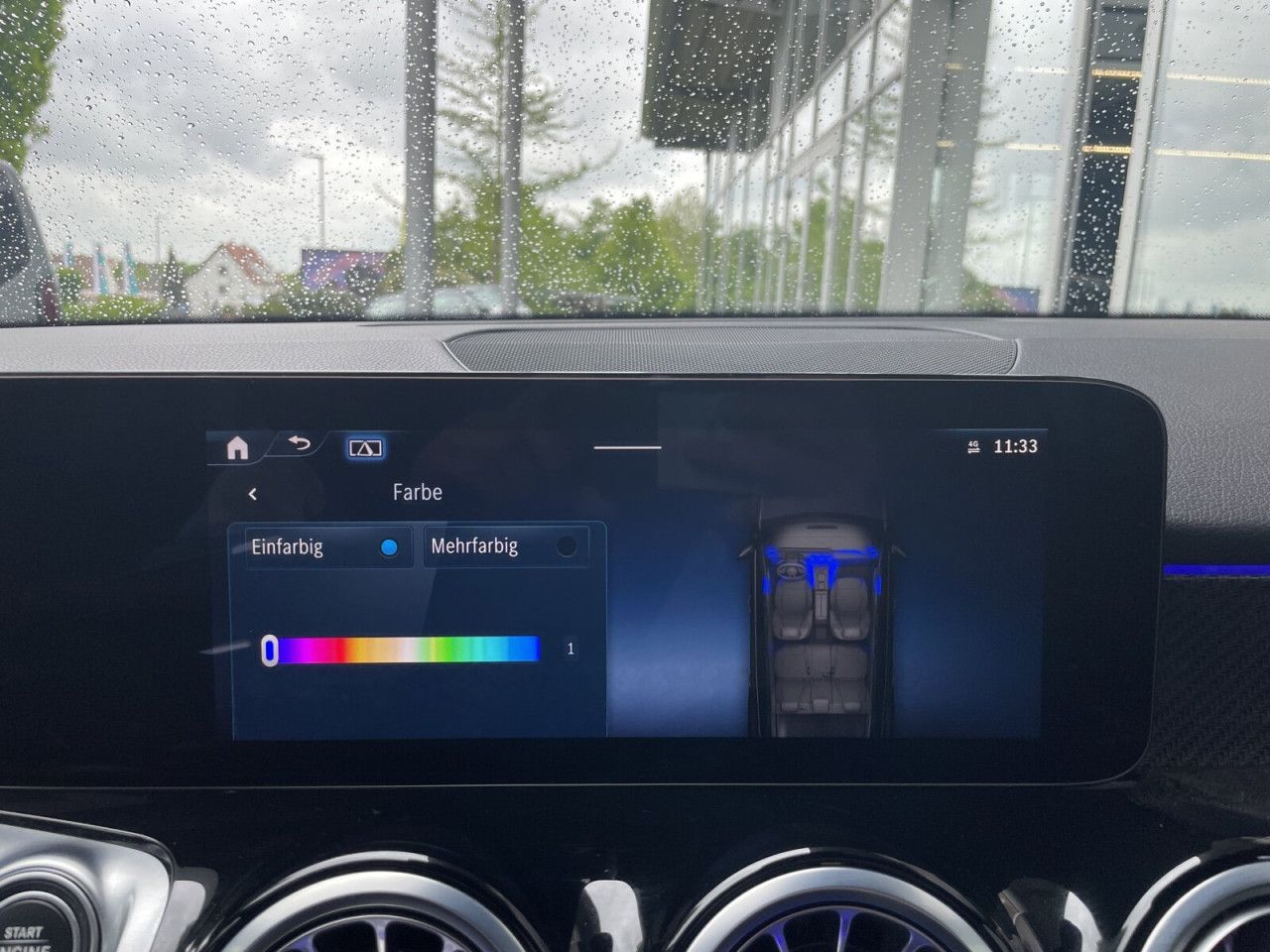 Fahrzeugbild 28 / 30