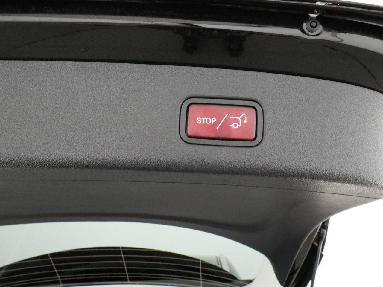 Fahrzeugbild 28 / 29