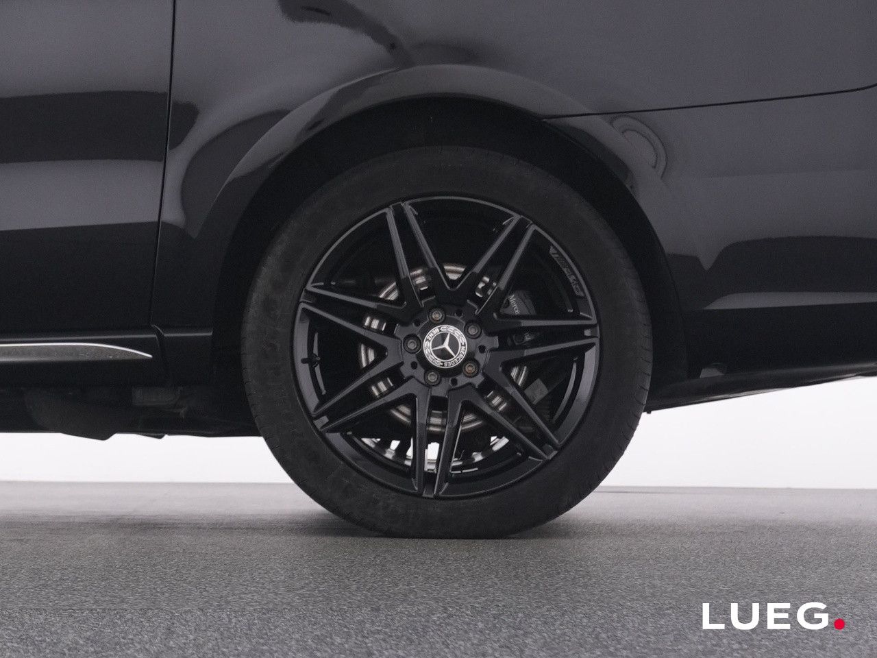 Fahrzeugbild 20 / 22