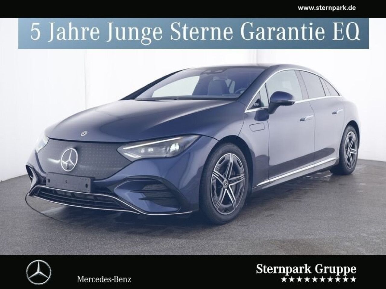 Fahrzeugbild 1 / 10