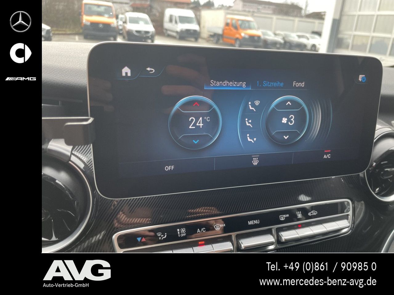 Fahrzeugbild 13 / 17