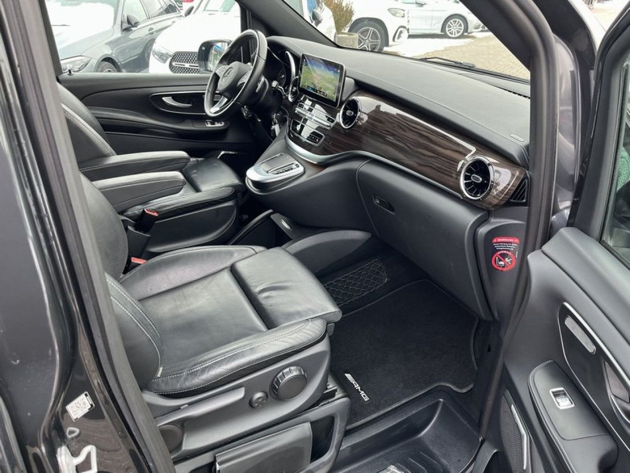 Fahrzeugbild 10 / 12