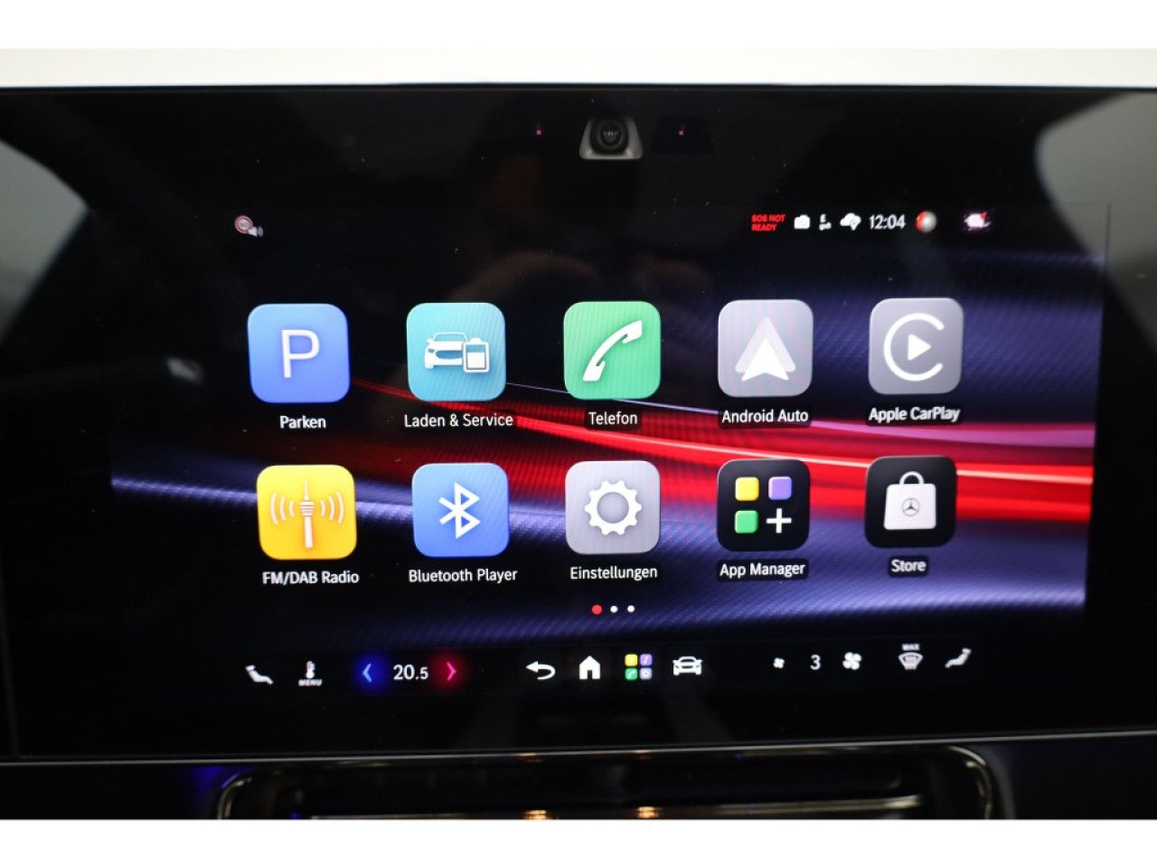 Fahrzeugbild 27 / 29