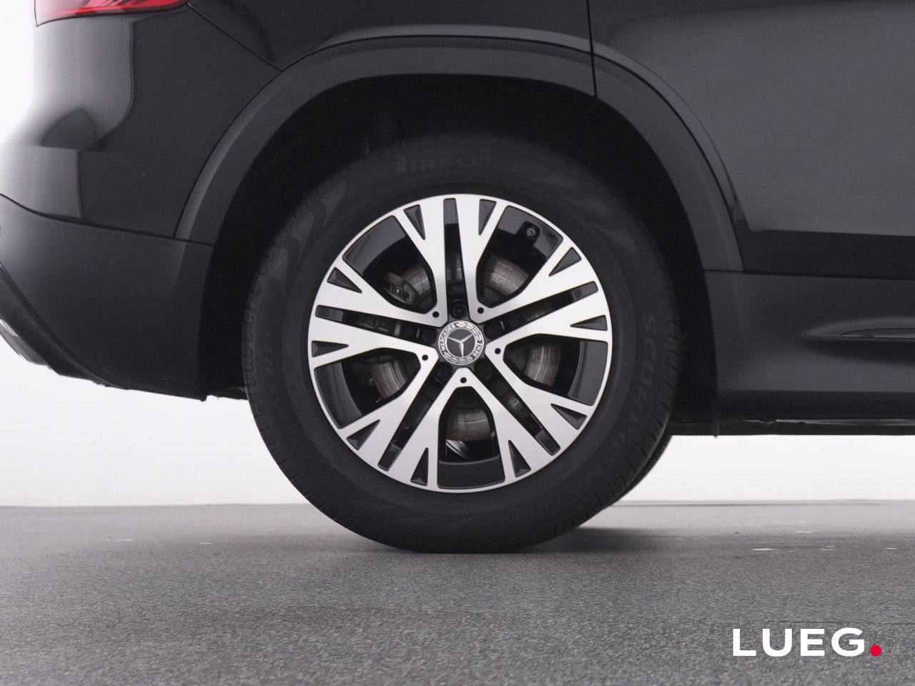 Fahrzeugbild 22 / 22