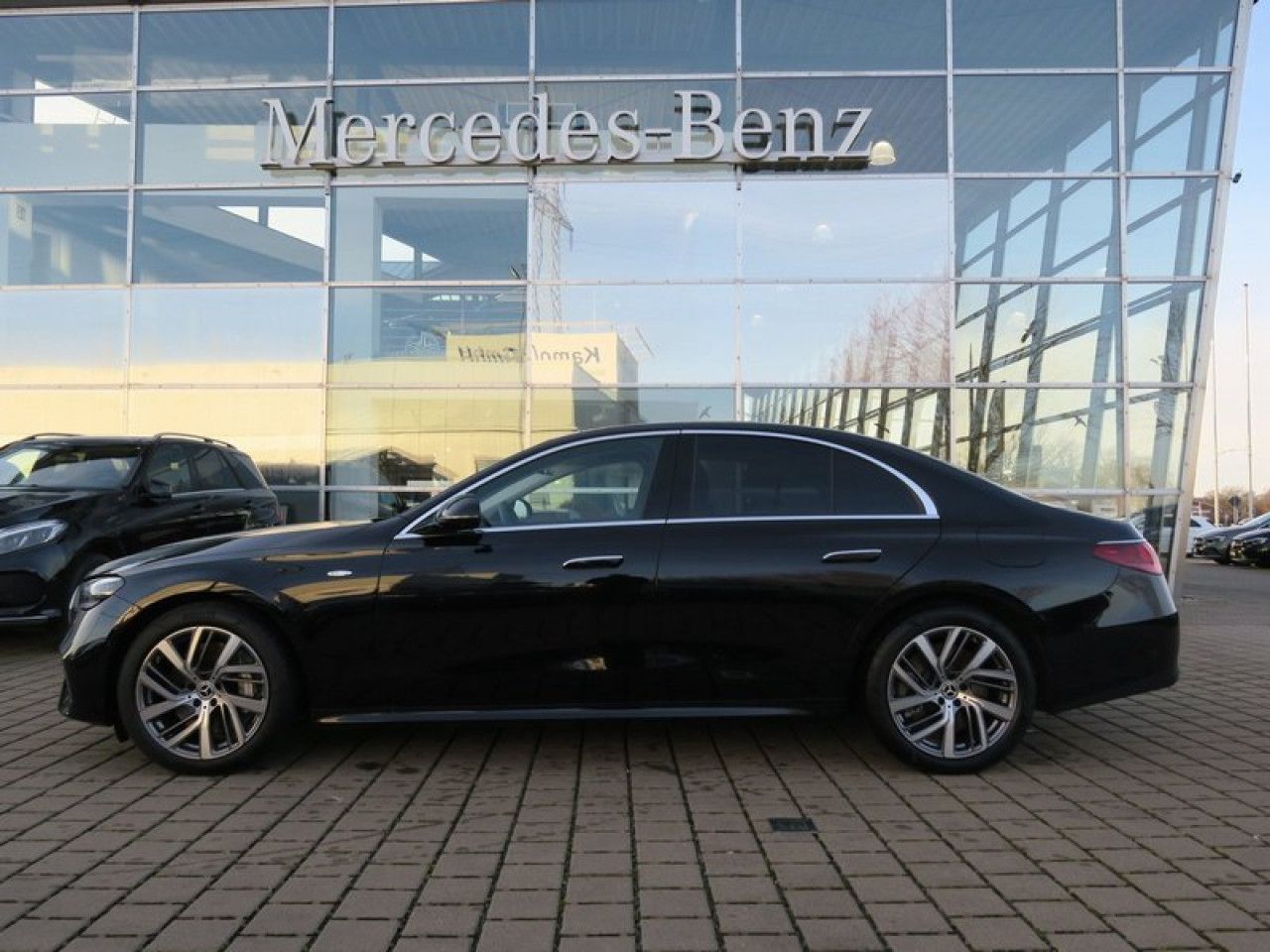 Fahrzeugbild 12 / 12