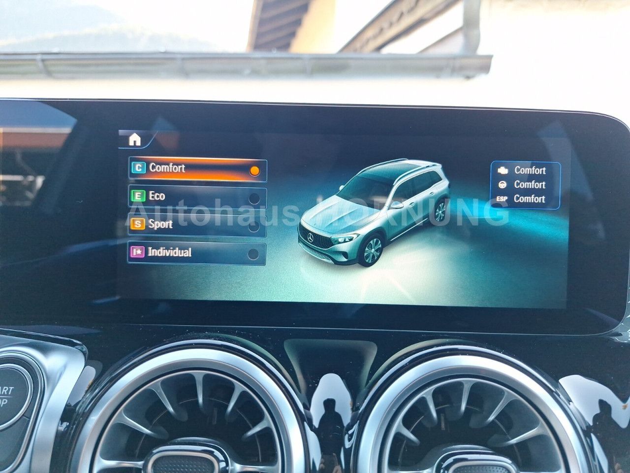 Fahrzeugbild 24 / 24