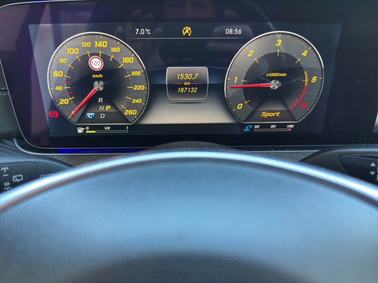 Fahrzeugbild 16 / 27