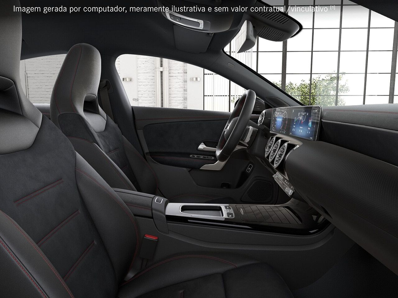 Galeria de fotos 5 / 5