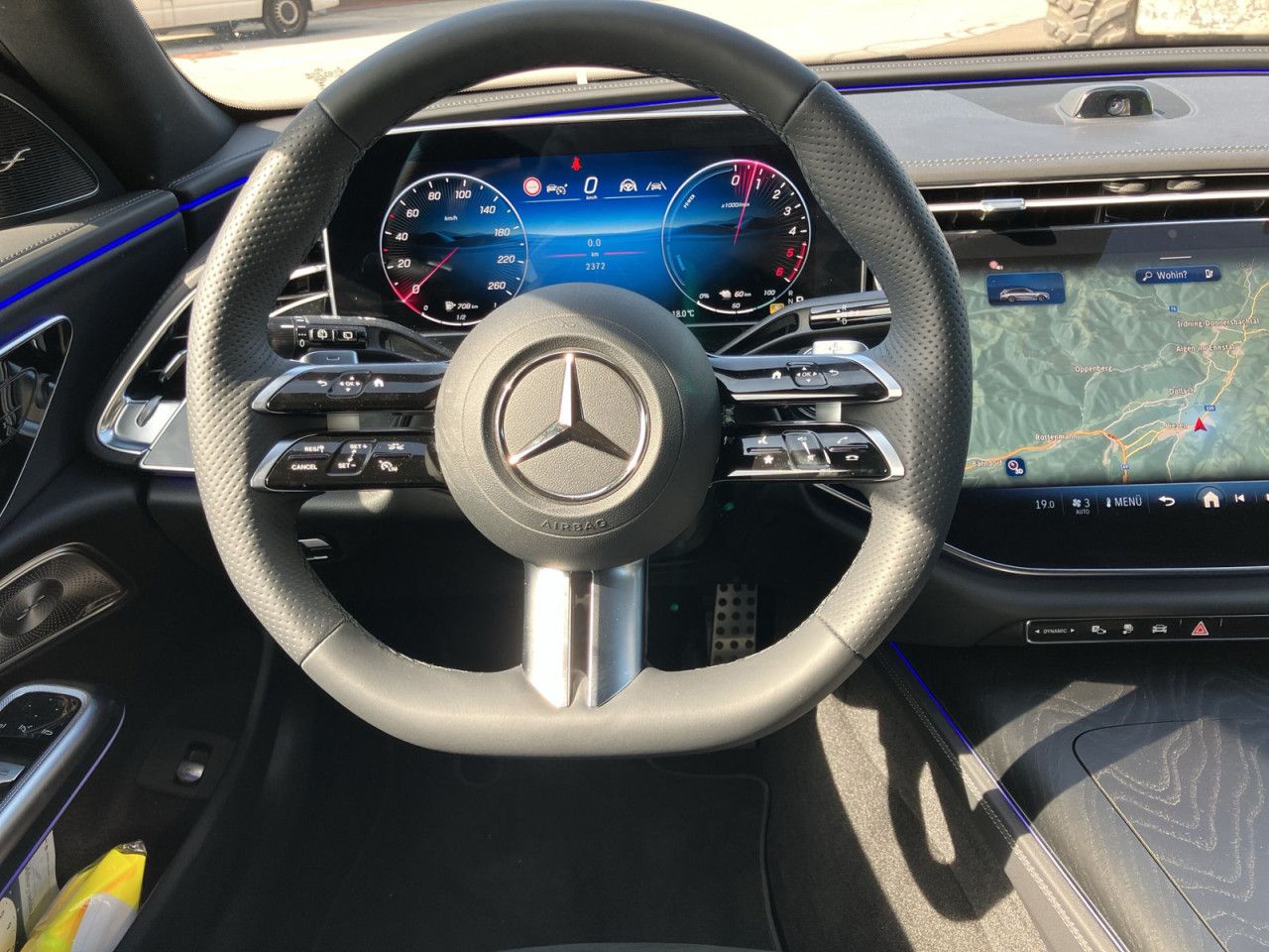 Fahrzeugbild 9 / 24