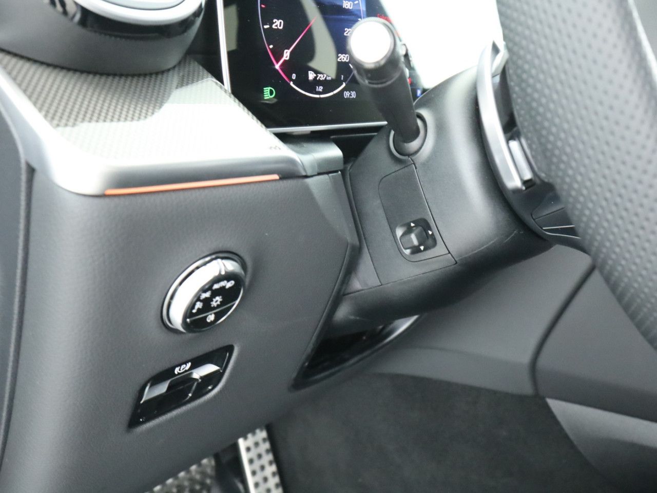 Mercedes-Benz GLC – Bild 28