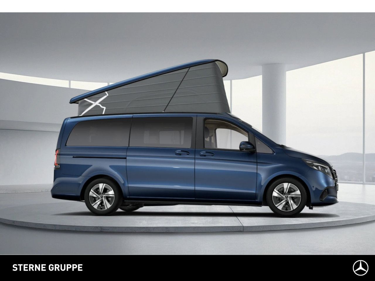 Fahrzeugbild 10 / 15