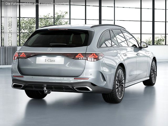 Last viewed vehicle image 3