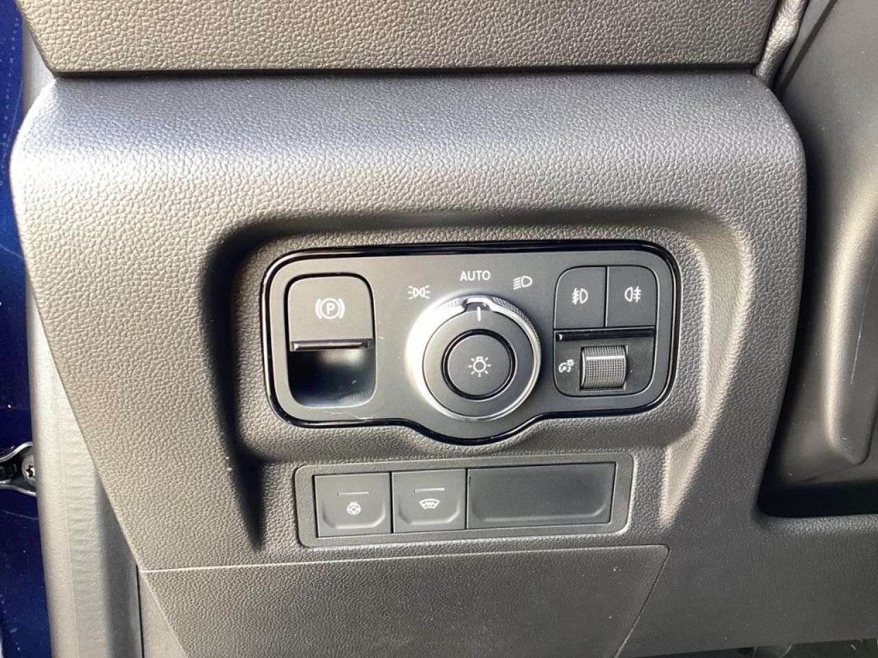 Mercedes-Benz T-Klasse – Bild 14
