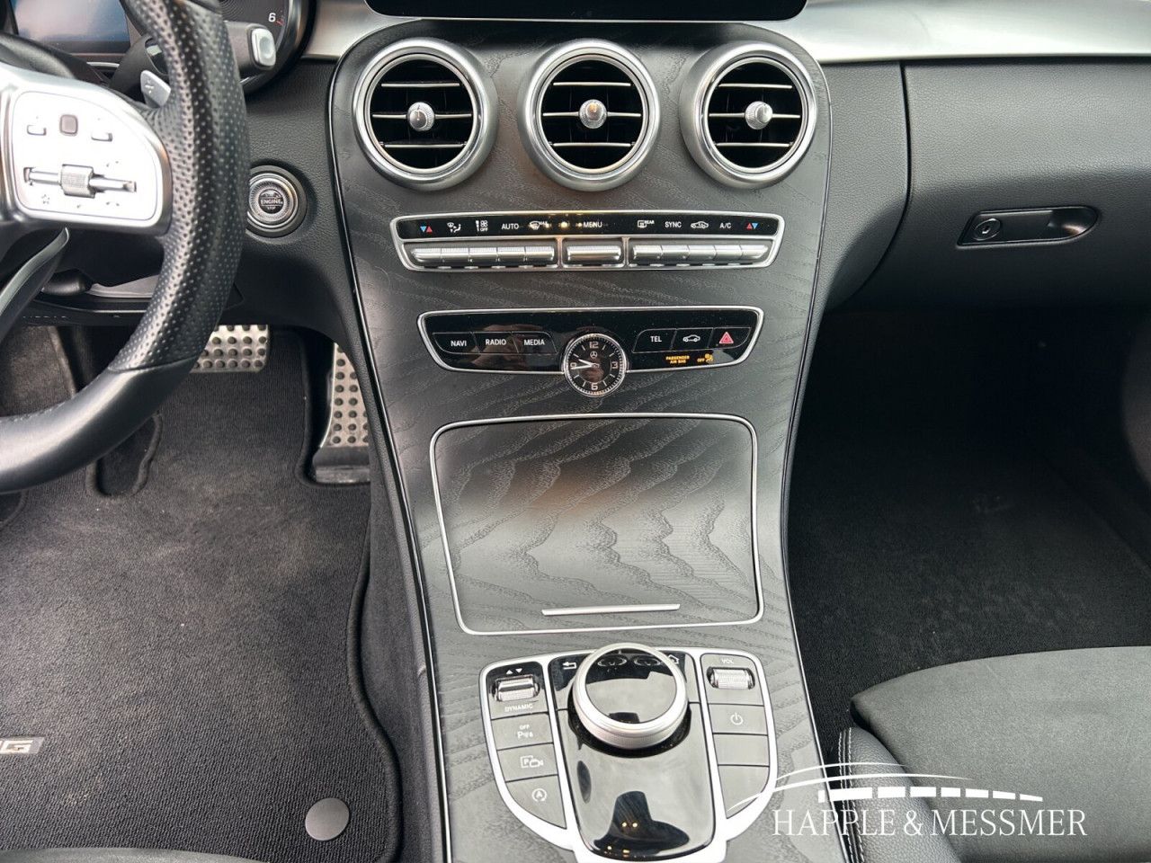 Fahrzeugbild 15 / 27