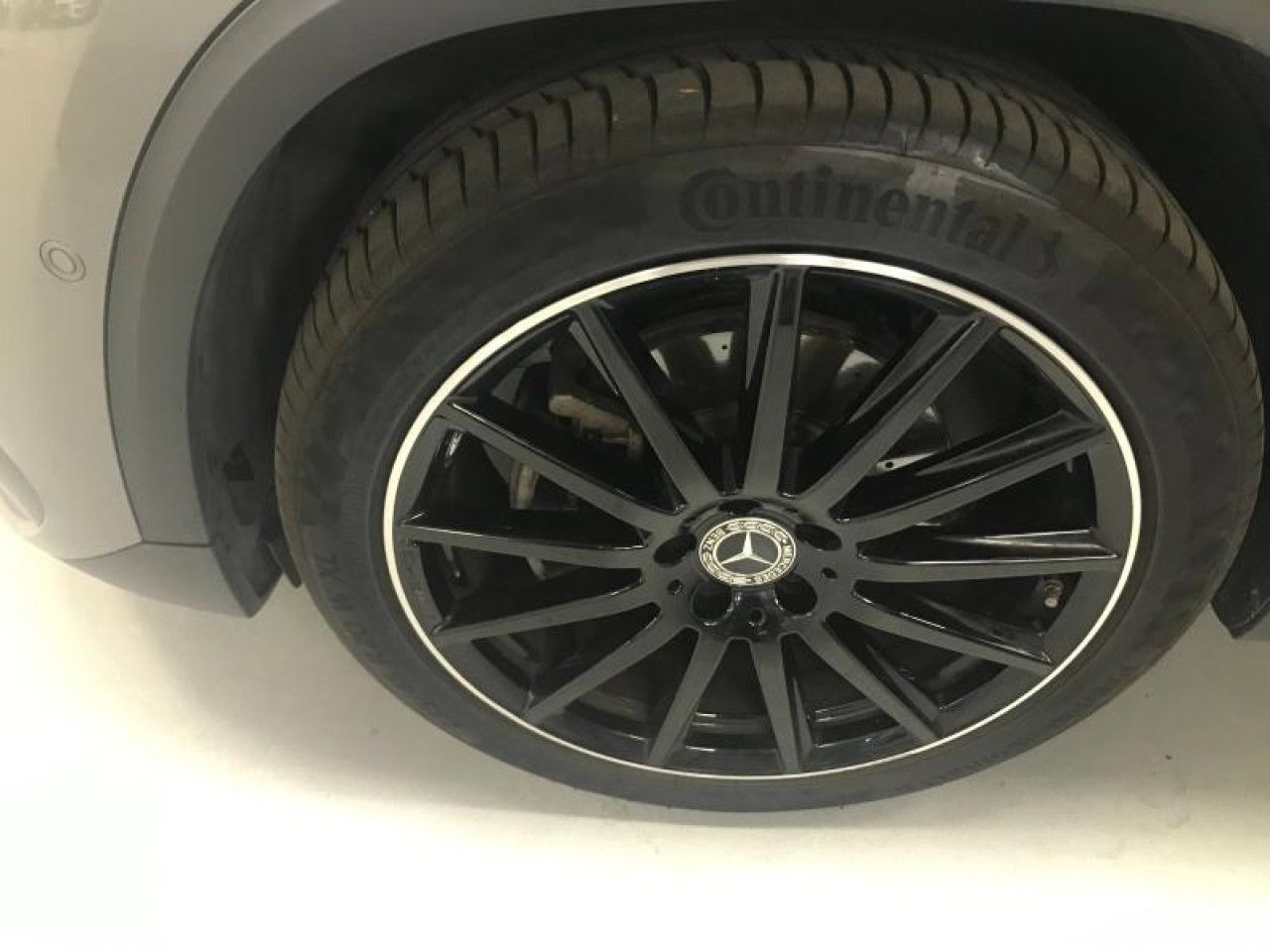 Photo du véhicule 9 / 18